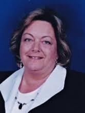 Obituary information for Jane C. Murphy