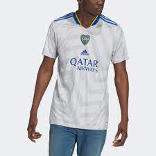 Find great deals on ebay for boca juniors adidas. Sdem T9pk78i M
