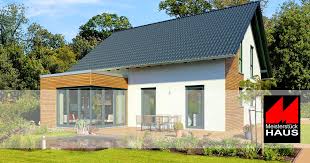 180qm, 1 1/2 geschossig, kosten ca. Bauen Mit Meisterstuck Haus 24 Hauser Ab 200 888 Vergleichen