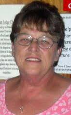Obituary for Deborah "Debbie" J. (Pendergrass) Williams