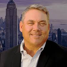 Experts & Influencers