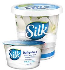 We did not find results for: Best Dairy Free Yogurt Taste Test Food Faith Fitness