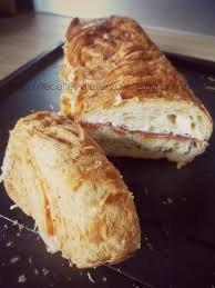 Epingle Sur Recettes