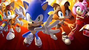 43 sonic wallpapers (laptop full hd 1080p) 1920x1080 resolution. 416125 1920x1080 Sonic Backgrounds For Laptop Jpg 349 Kb Cool Wallpapers For Me