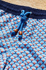 Shop a wide range of swimsuits modest at our online shop today! Father Son And Father Daughter Matching Swimwear Gili S
