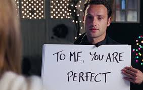 Andrew lavita resume / wolfgang lohr, phable : Love Actually Child Star Has Savage Words For The Film