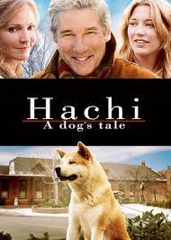 Film ispirato dalla vera storia del cane hachi, storia che ha fatto commuovere il mondo intero. Is Hachi A Dog S Tale On Netflix Where To Watch The Movie New On Netflix Usa