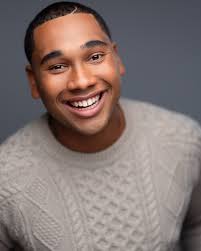 Columbia University MFA Acting