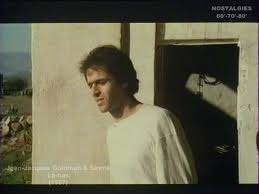 She was born on 26 august 1956 in tudella. Jean Jacques Goldman Sirima La Bas 1987 Nostalgies 60 70 80 Free Download Borrow And Streaming Internet Archive