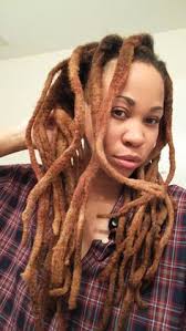 Congo Locs See More Locs Hairstyles Locs Beautiful Dreadlocks