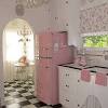 These towels are durable, colorful, and practical. Https Encrypted Tbn0 Gstatic Com Images Q Tbn And9gctpuhve3klrnibhlvmjowntpbgb0deiuo8i1ezzs4jpxbsfpbzu Usqp Cau