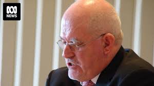 Child and Adolescent Mental Health Service shortcomings highlighted by  coroner