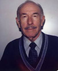 Ralph Ruhlander Obituary December 20, 2015