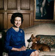 In addition, elizabeth ii has started new trends toward modernization and openness in the royal family. Queen Elizabeth Ii S Life Through The Years Photos Abc News