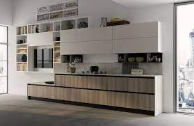 Colombini Artec Lungomare Kitchen On Behance Home Decor Home Kitchen