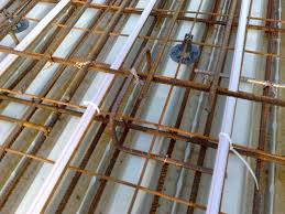 Image result for site:byggahus.se armering