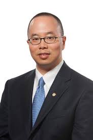 Global Foot and Ankle Congress