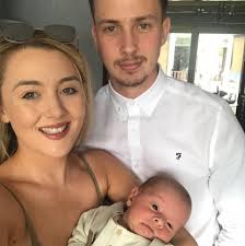 Transit custom won't start 👎🏼 any ideas guys, tried jump leads and having  no luck