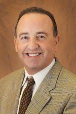 Health Informatics Seminar Series