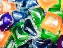 Les lessives en capsules sont-elles écologiques ? - Les ...