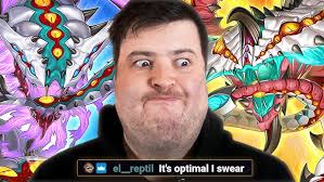 Edison Case Tournament RD 3