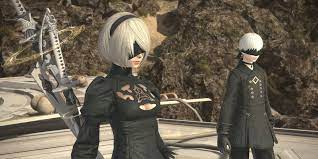 How do i unlock raids? Ffxiv Guide How To Unlock The Tower At Paradigm S Breach Polygon