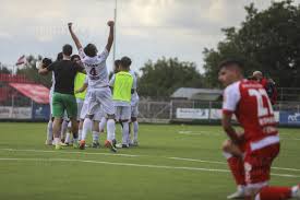 Jun 22, 2021 · progresul pecica în varianta sorin bălu începe să prindă contur. Arad Liga 2 Etapa Iv Play Off Uta Arad Rapid Bucuresti 26 Iulie 2020 Inquam Photos