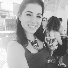 SheCodes Workshops Reviews