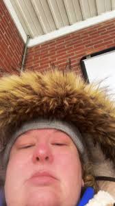 Anna Shea (@annasheaaaa)