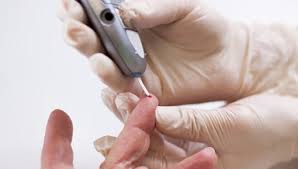 Die meisten diabetespatienten müssen ihren blutzuckerwert zwischen 3 und 8 mal täglich messen. Blutzucker Und Zucker Im Urin Messen Gesundheitsinformation De