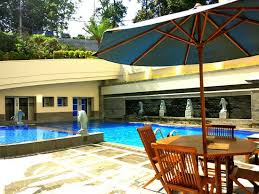 Do not overpay for your stay. For The Price It Just Okay Review Of Grand Royal Denai Hotel Bukittinggi Indonesia Tripadvisor