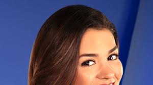 Karol Scott: Últimas noticias, videos y fotos de Karol Scott