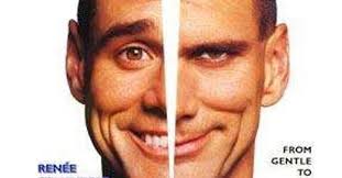 Me, Myself & Irene Cast List: Actors and Actresses from Me, Myself & Irene