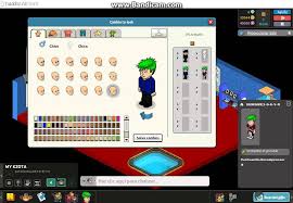 Juegos de estrategia similares a age of empires, o con varios puntos en común con ese clásico de ensemble. Top 5 Juegos Parecidos A Habbo Es Youtube