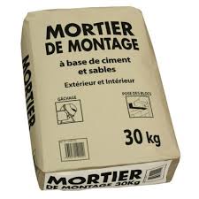 Leroy Merlin Sac De Ciment Darlenemerkler Com