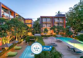 Finden sie 5.986 reisebewertungen, authentische fotos und preise für 2 holiday inn holiday inn resort. Holiday Inn Express Phuket Patong Beach Central Bewertungen Fotos Preisvergleich Thailand Tripadvisor