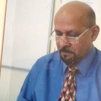 40+ "Beharry" profiles