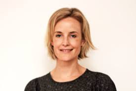 Iris Singapore appoints Emma Norris to board of directors