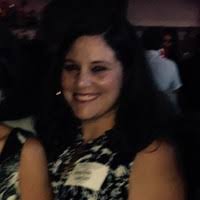 Joanelle Hernandezlopez Email & Phone Number