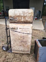 Image result for Pink 1983 Philco