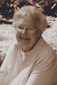 Obituary information for Kathryn Patricia (Patty) Maurice