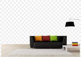 Use wallpapers on your phone, desktop background, website and more. Living Room Wall Transparent Screen Wallpaper Png 800x579px Living Room Bedroom Chaise Longue Coffee Table Couch