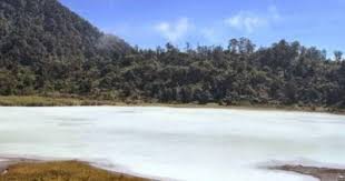 Pada hari sabtu buka mulai dari jam 08.00 wib hingga 15.00 wib. Pantai Sanur Fasilitas Rute Jam Buka Harga Tiket Dan Daya Tarik Tempat Me
