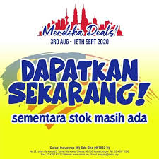 Последние твиты от delcol industries (m) sdn bhd (@delcolind). Delcol Malaysia Home Facebook