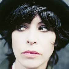 The Artist Explains: Hayley Mary - Like A Woman Should — When The Horn  Blows
