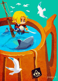 Edward Assassin S Creed Assassins Creed Black Flag Assassin S Creed Assassins Creed Artwork