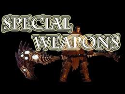 Code that comes with the darksiders 2 novel to unlock it. Dlc Episode 7 Darksiders Ii Special Weapons Youtube