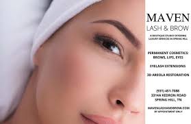 BUSINESS SPOTLIGHT — MOCKINGBIRD RESTAURANT