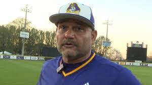 Steve Tapley's Instagram, Twitter & Facebook