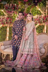 Asian Pakistani Indian Bridal Dress Tailormade In Uk And Europe Pakistanistyle Pakistanibrid Asian Bridal Dresses Bridal Dresses Pakistan Bridal Dress Design
